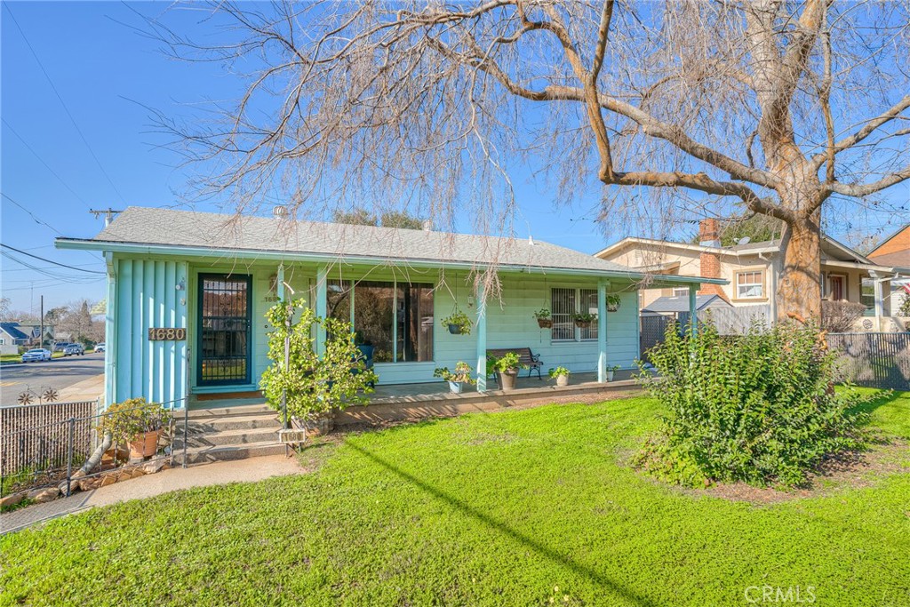 1680 Hammon Property Photo