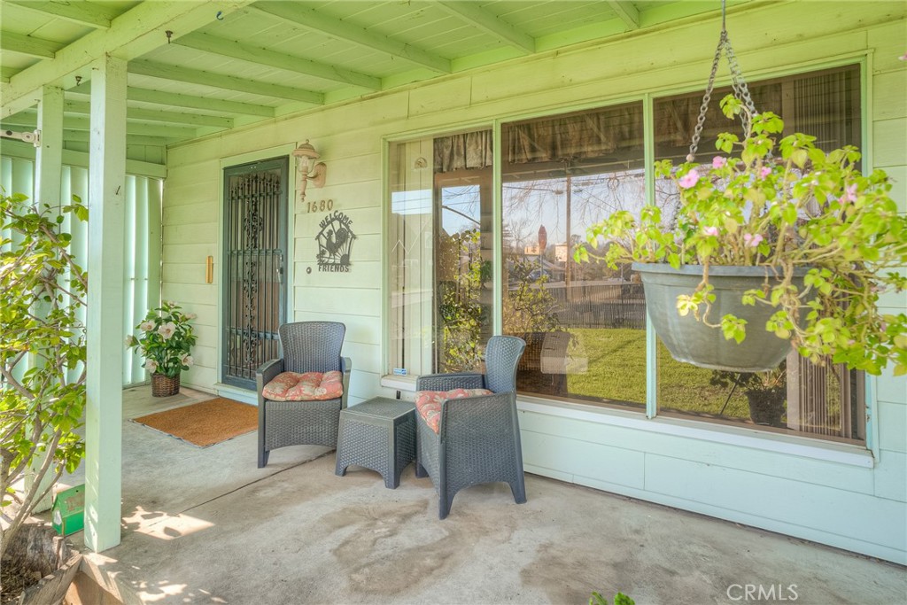 1680 Hammon Property Photo 2