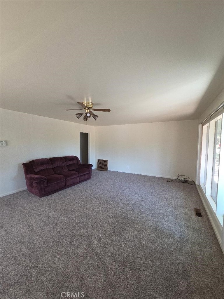 1680 Hammon Property Photo 4