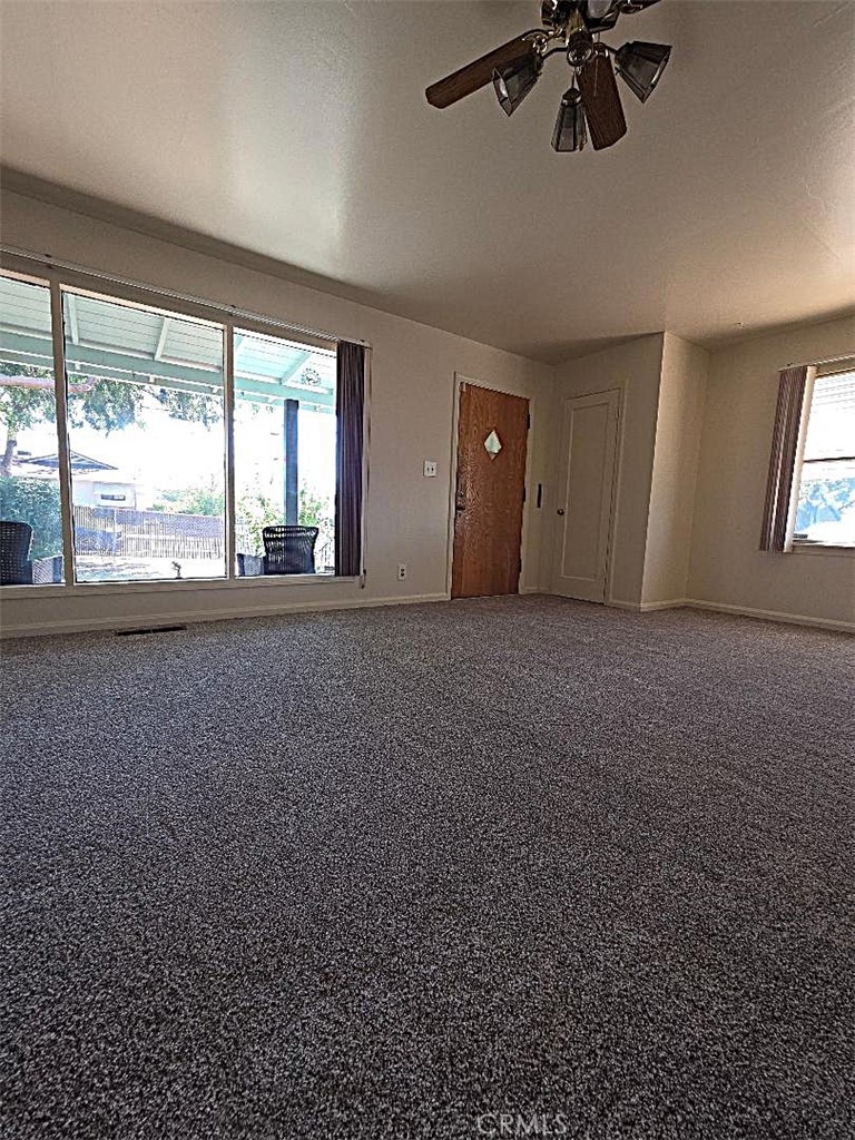 1680 Hammon Property Photo 5