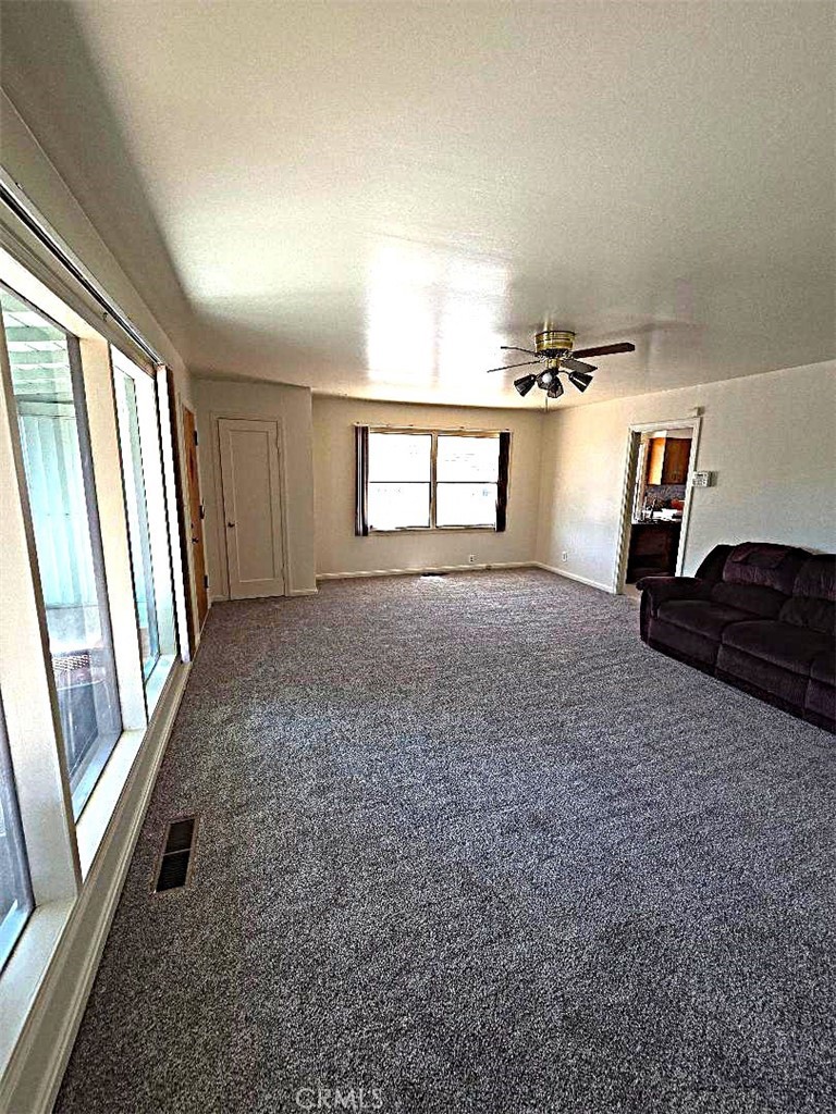 1680 Hammon Property Photo 6