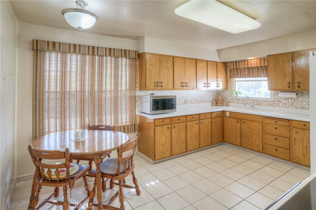 1680 Hammon Property Photo 7