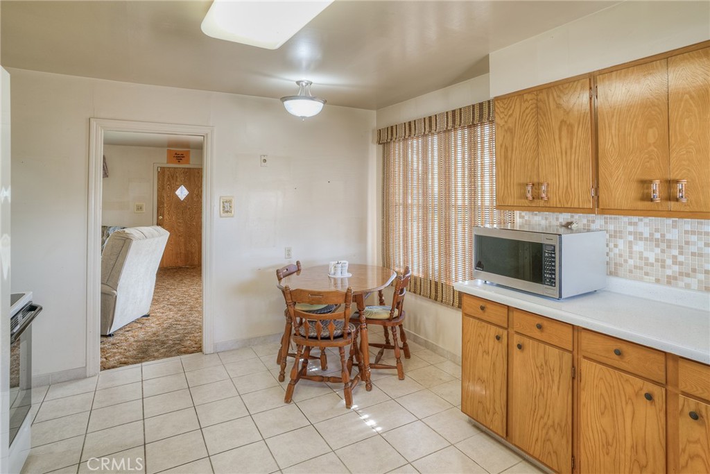 1680 Hammon Property Photo 10