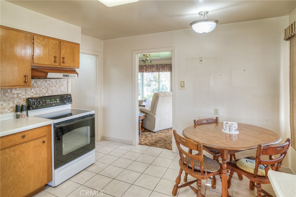 1680 Hammon Property Photo 11