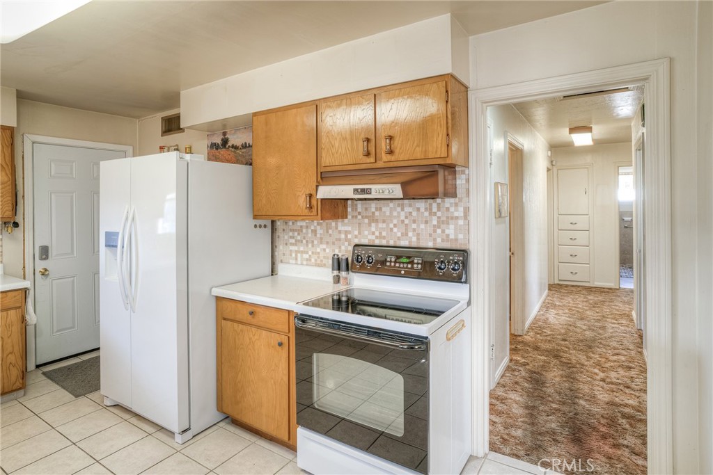 1680 Hammon Property Photo 12