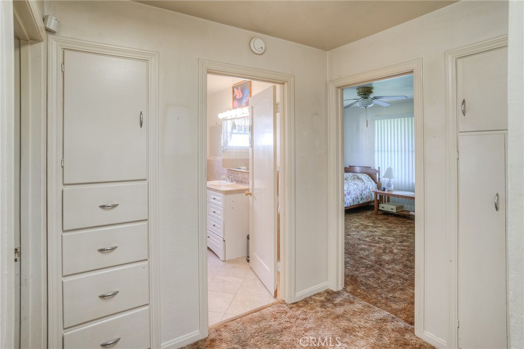 1680 Hammon Property Photo 13