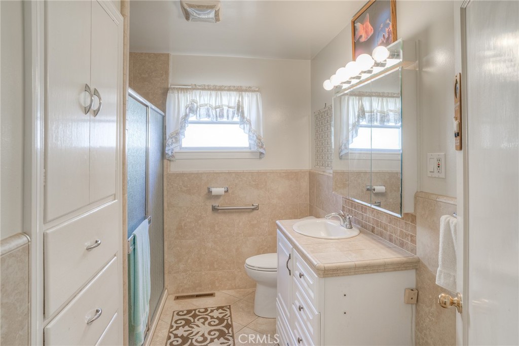 1680 Hammon Property Photo 14