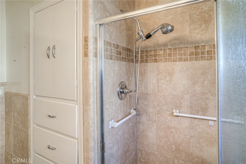 1680 Hammon Property Photo 15