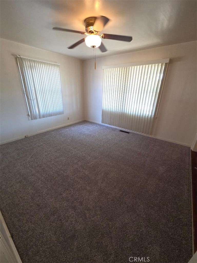 1680 Hammon Property Photo 16