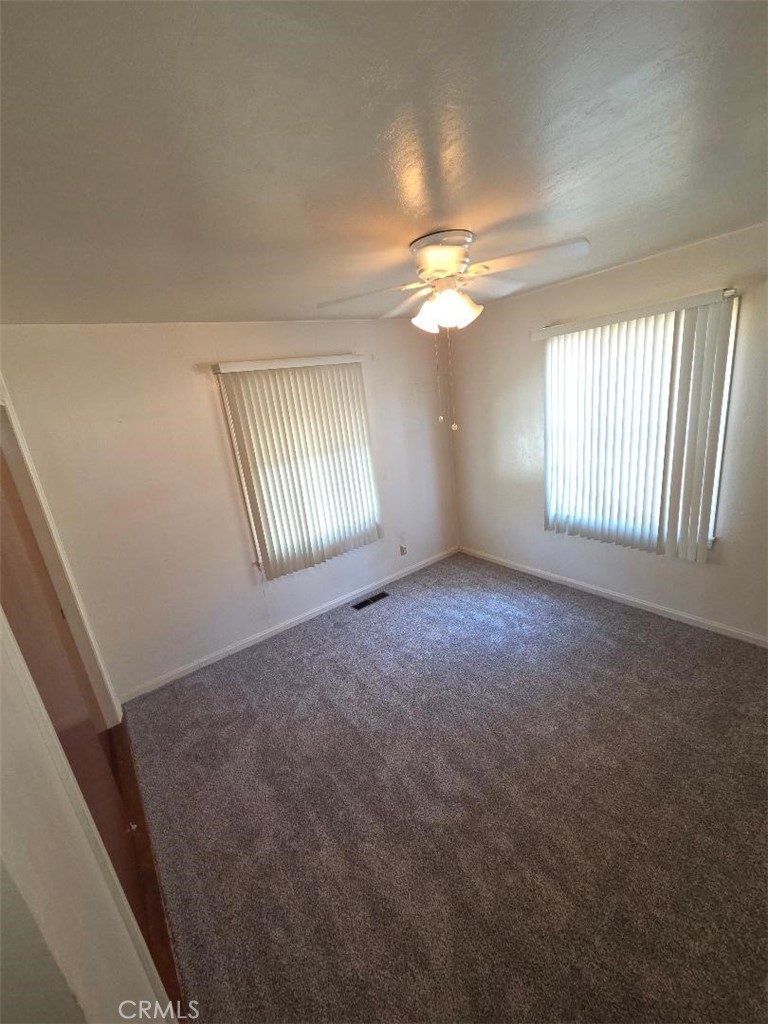 1680 Hammon Property Photo 17