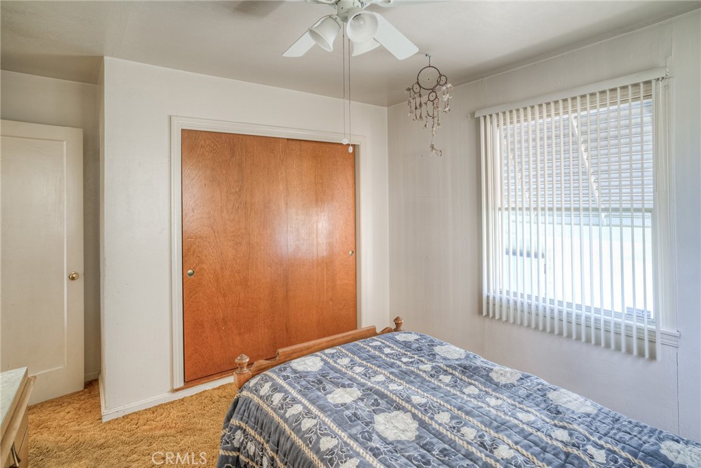 1680 Hammon Property Photo 18