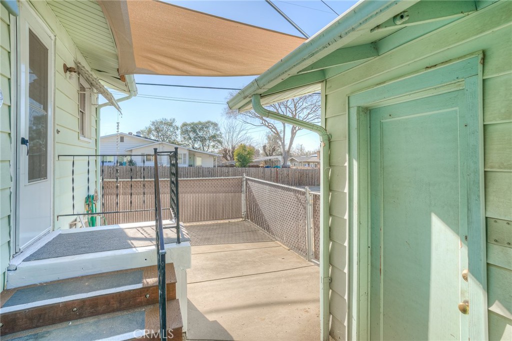 1680 Hammon Property Photo 19
