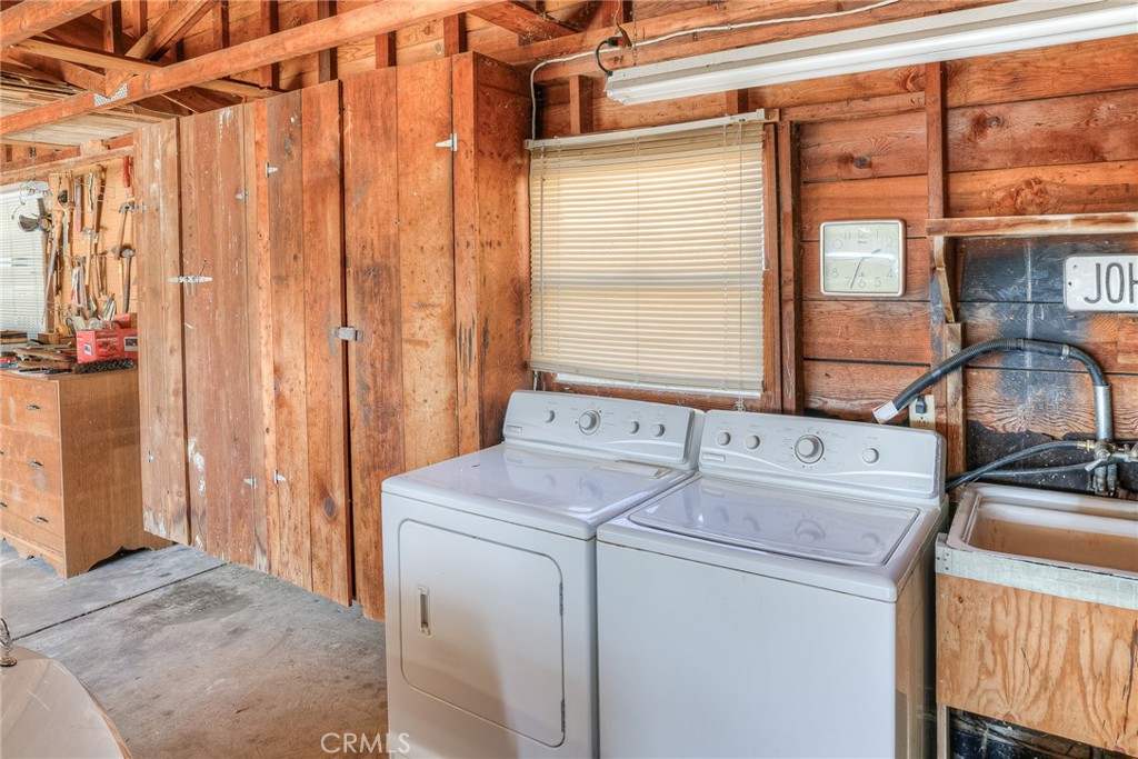 1680 Hammon Property Photo 20