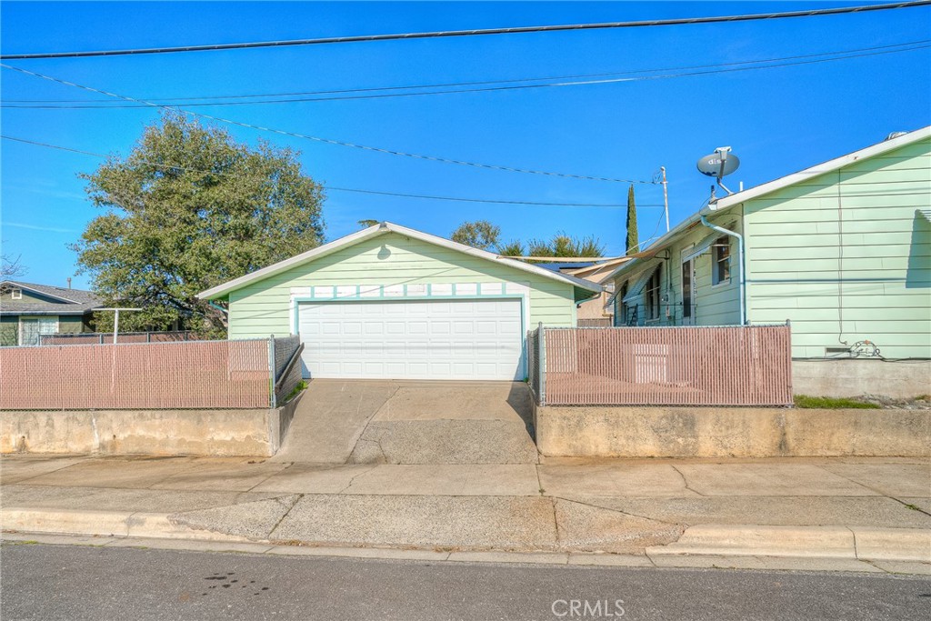 1680 Hammon Property Photo 22