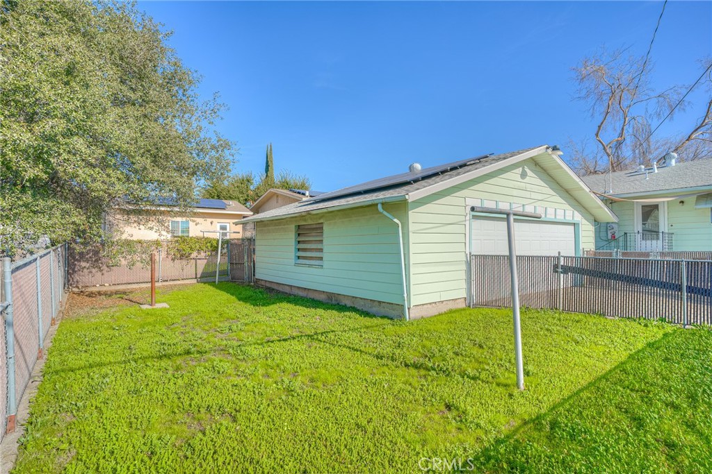 1680 Hammon Property Photo 23