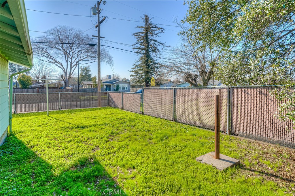 1680 Hammon Property Photo 24