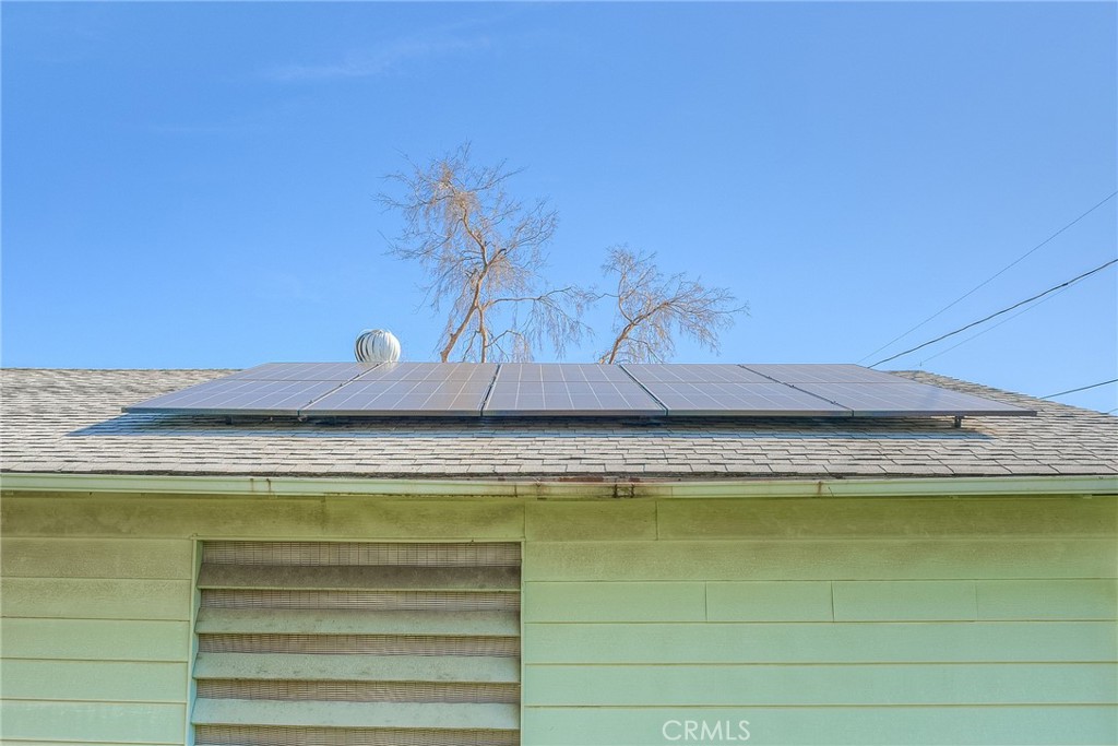 1680 Hammon Property Photo 25