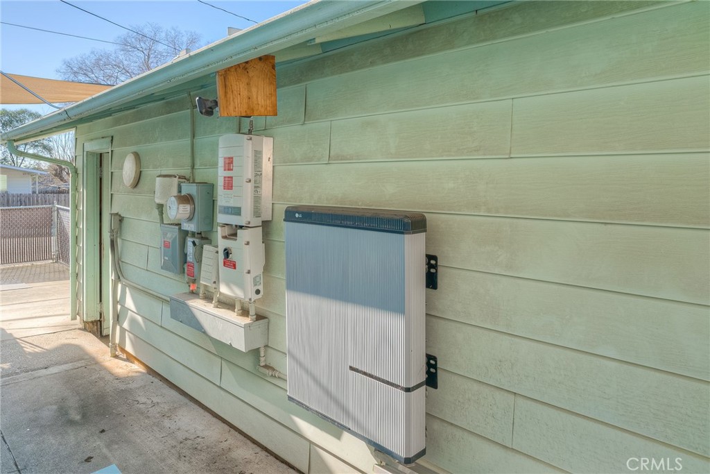 1680 Hammon Property Photo 26