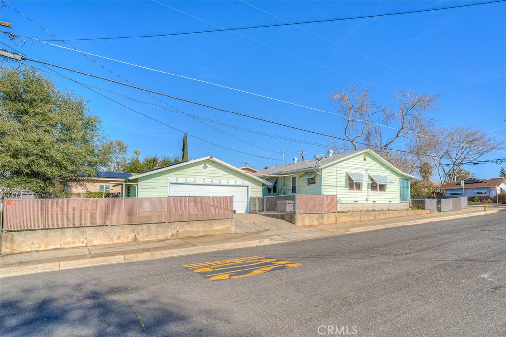 1680 Hammon Property Photo 27
