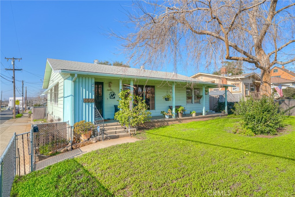 1680 Hammon Property Photo 28