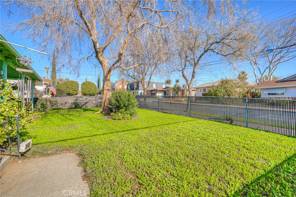 1680 Hammon Property Photo 29