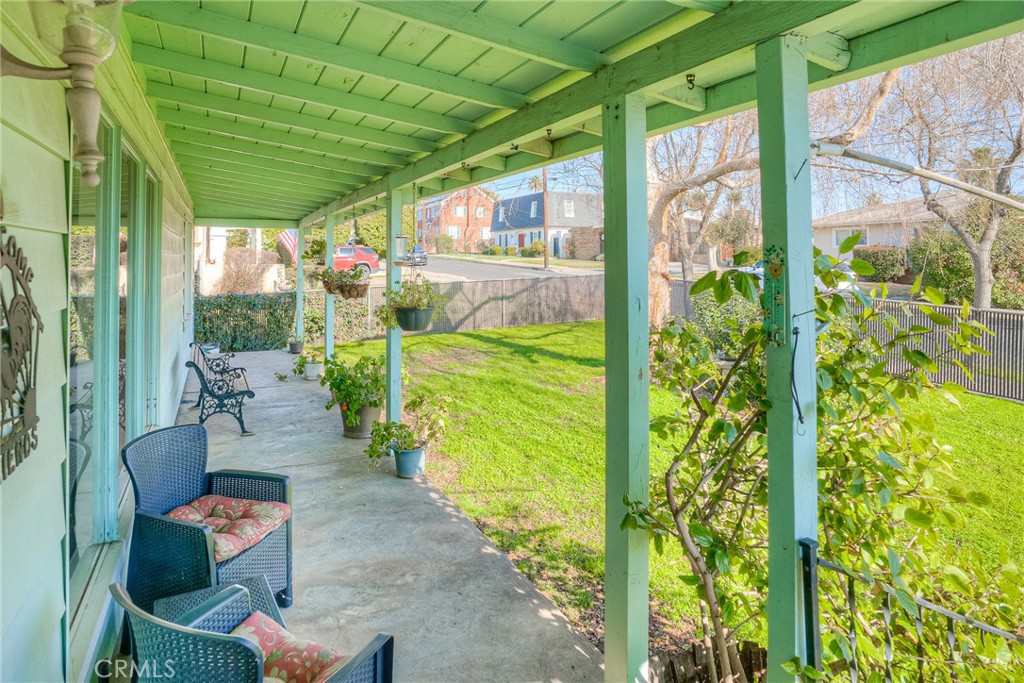 1680 Hammon Property Photo 30