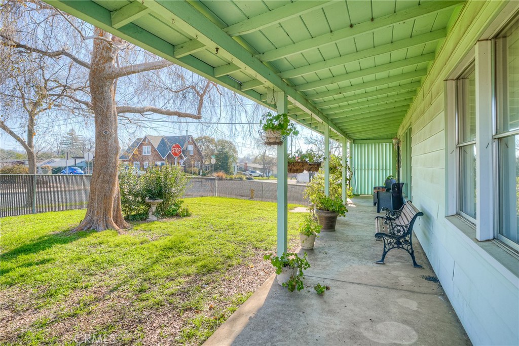 1680 Hammon Property Photo 31