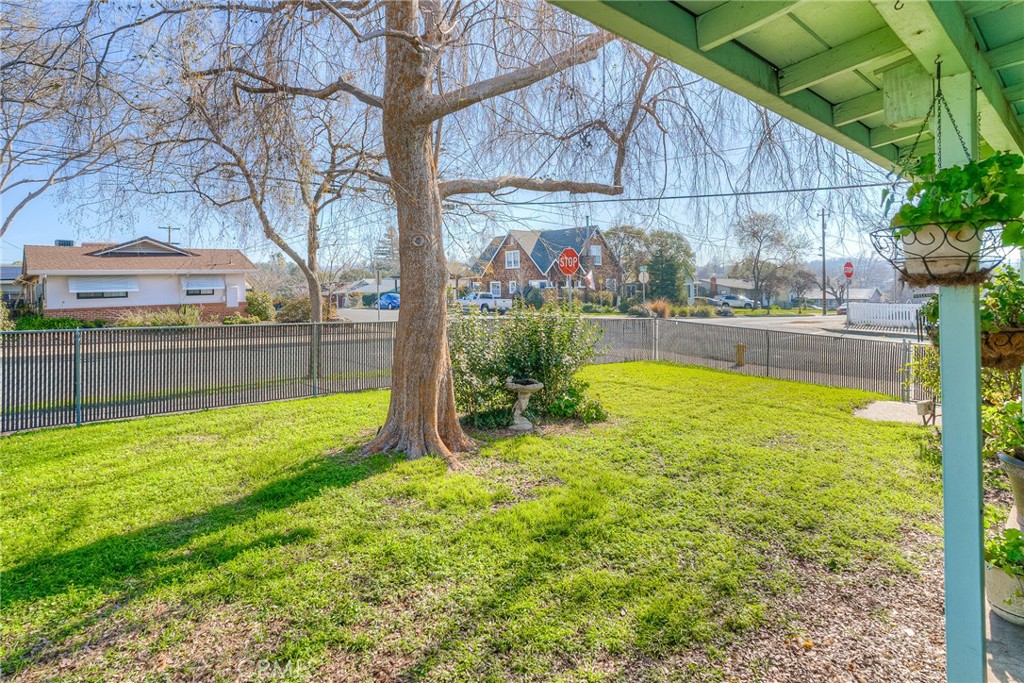 1680 Hammon Property Photo 32