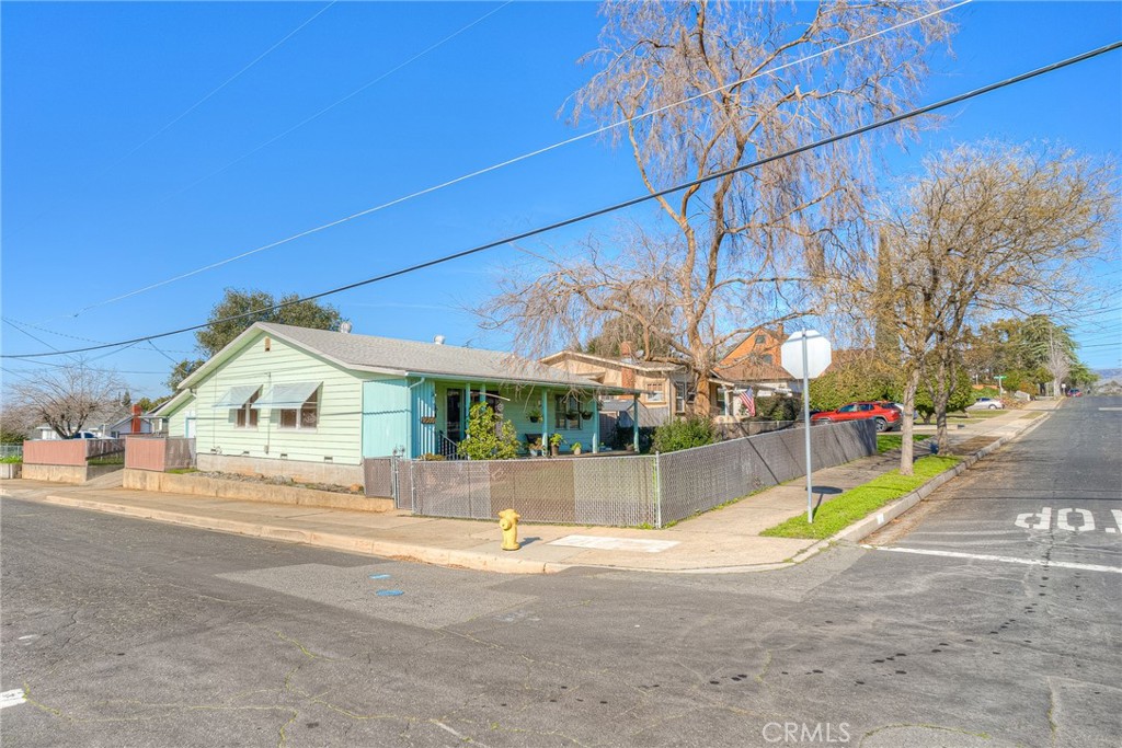 1680 Hammon Property Photo 33