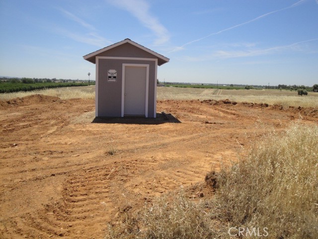 0 Justelle Drive Property Photo 2