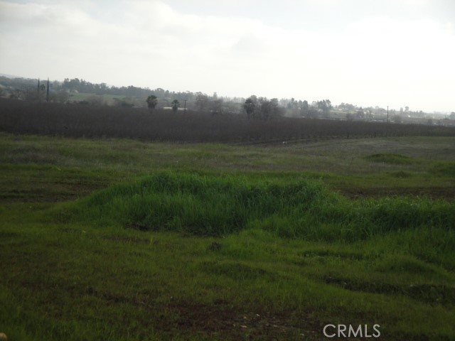0 Justelle Drive Property Photo 3