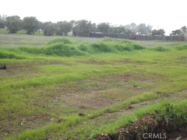 0 Justelle Drive Property Photo 4