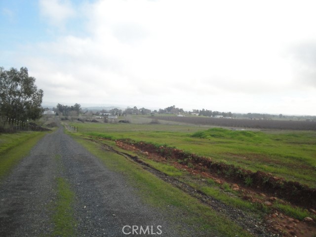 0 Justelle Drive Property Photo 8
