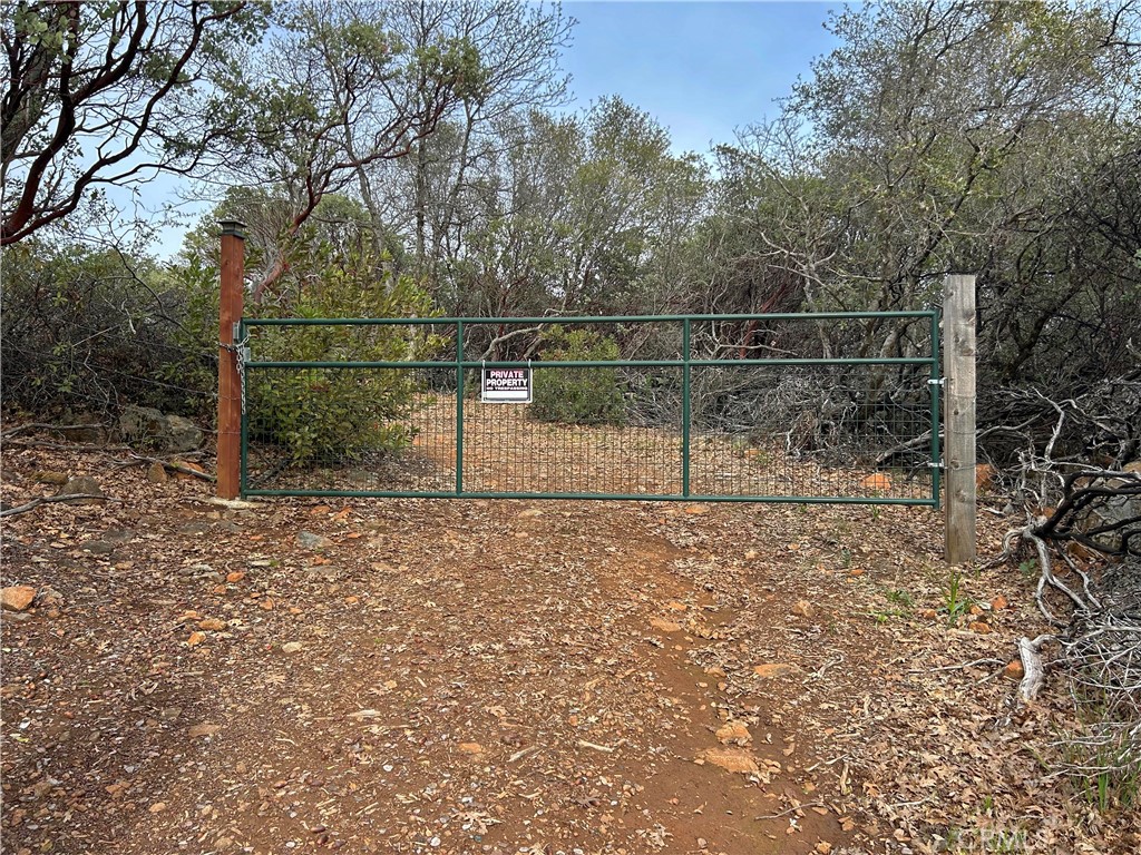 0 Top View Court Property Photo 1