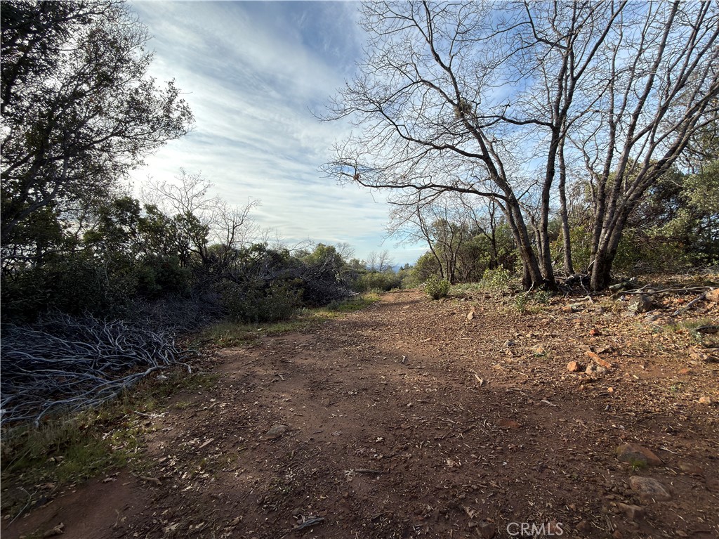 0 Top View Court Property Photo 2