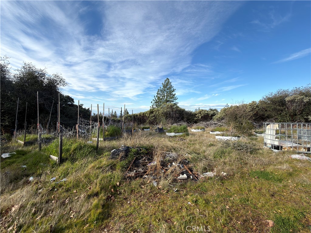 0 Top View Court Property Photo 3