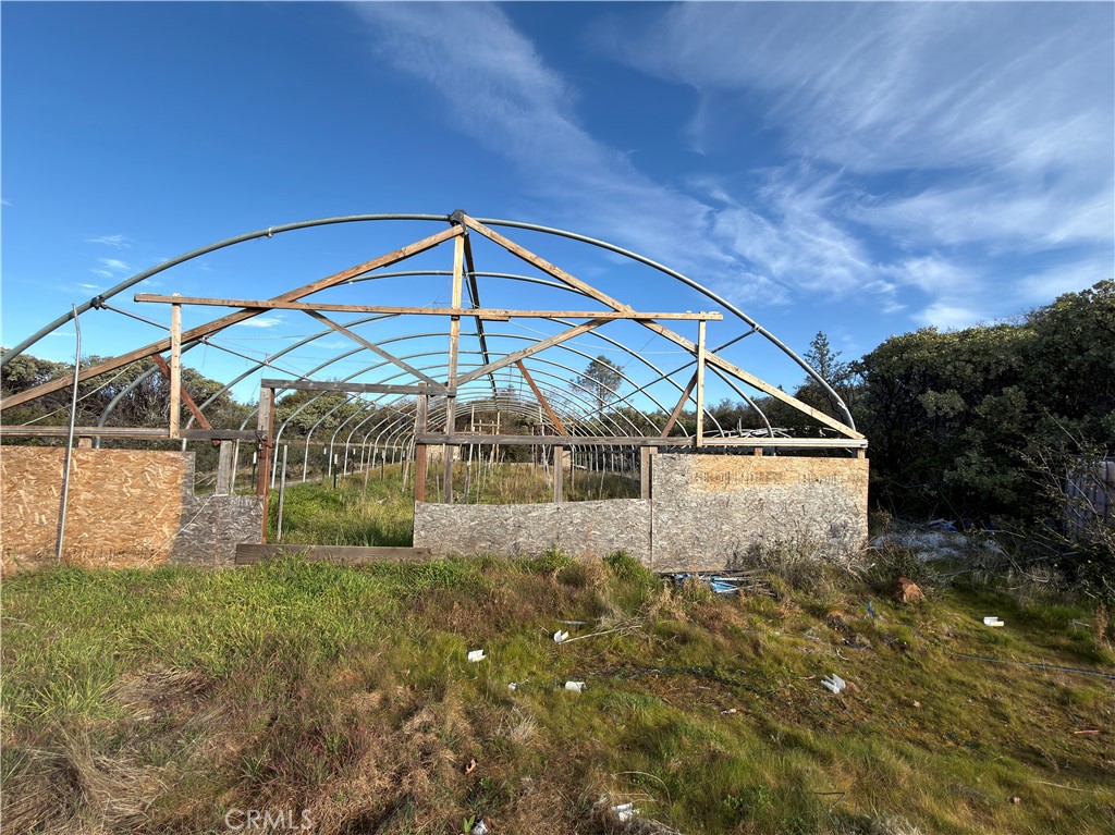 0 Top View Court Property Photo 4