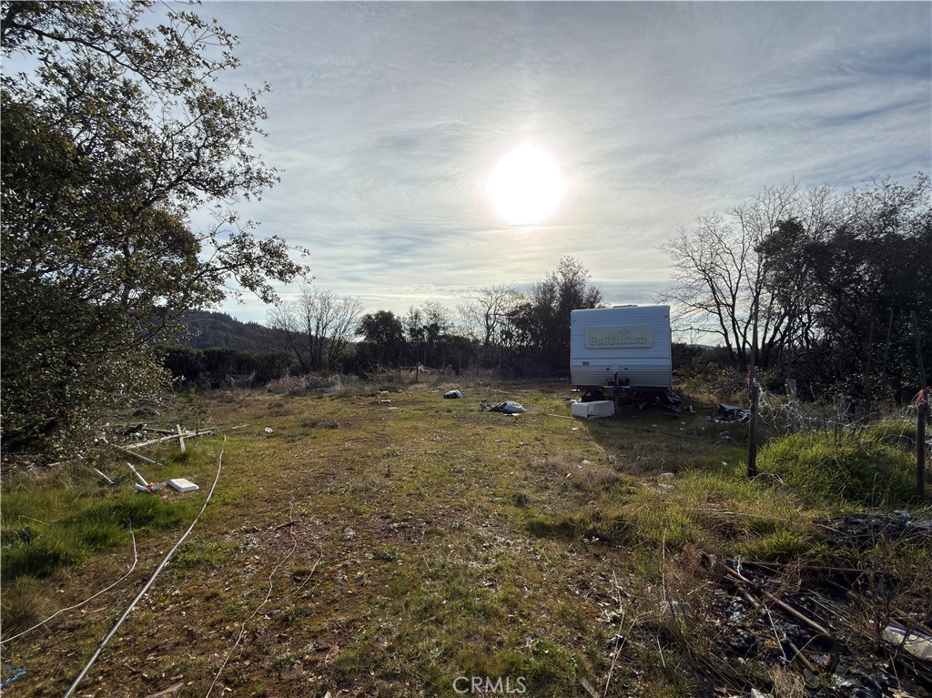 0 Top View Court Property Photo 5
