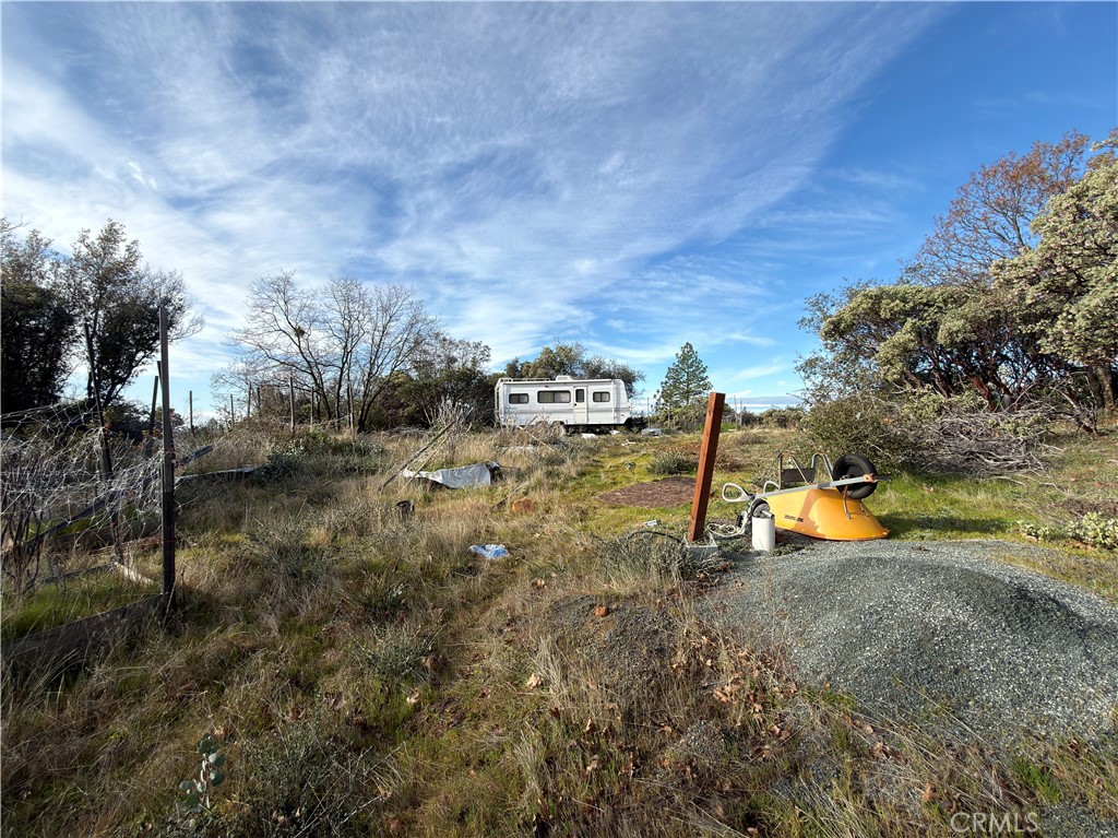 0 Top View Court Property Photo 7