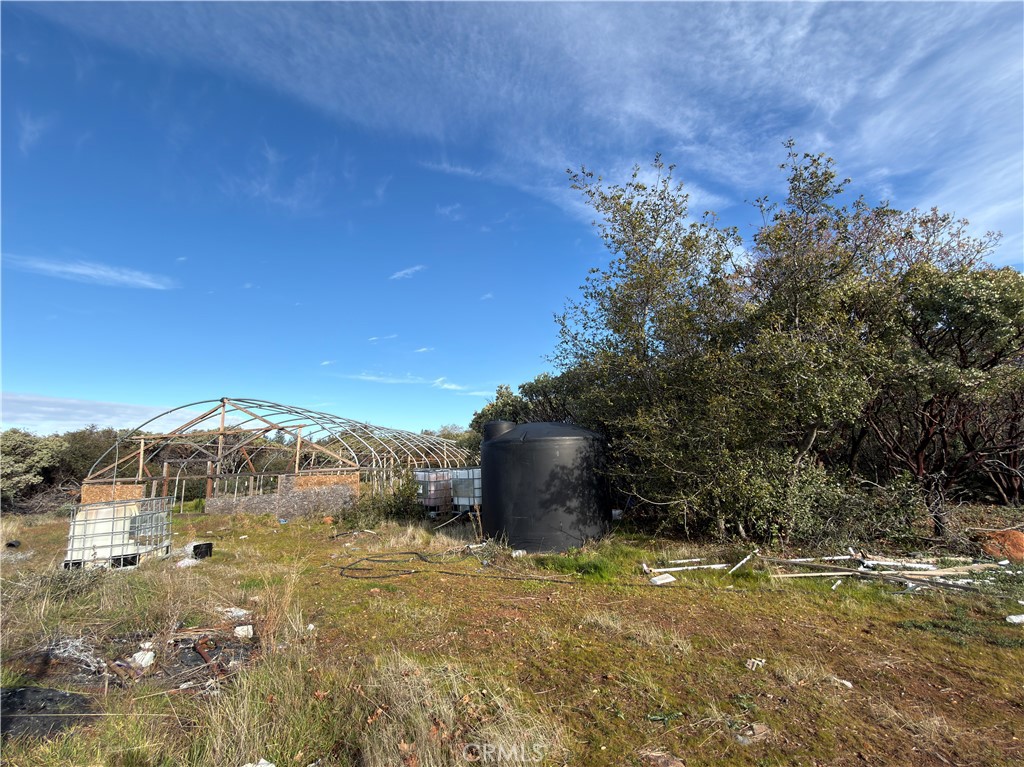 0 Top View Court Property Photo 8