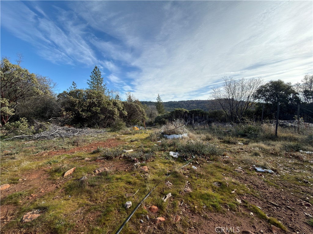 0 Top View Court Property Photo 9