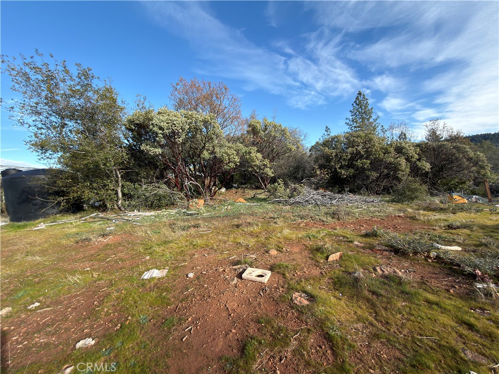 0 Top View Court Property Photo 10