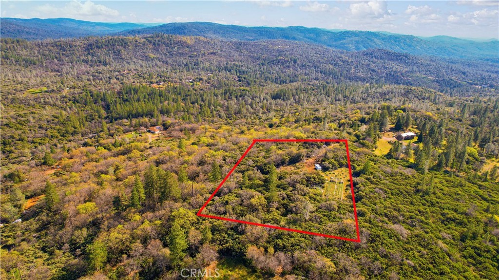 0 Top View Court Property Photo 11