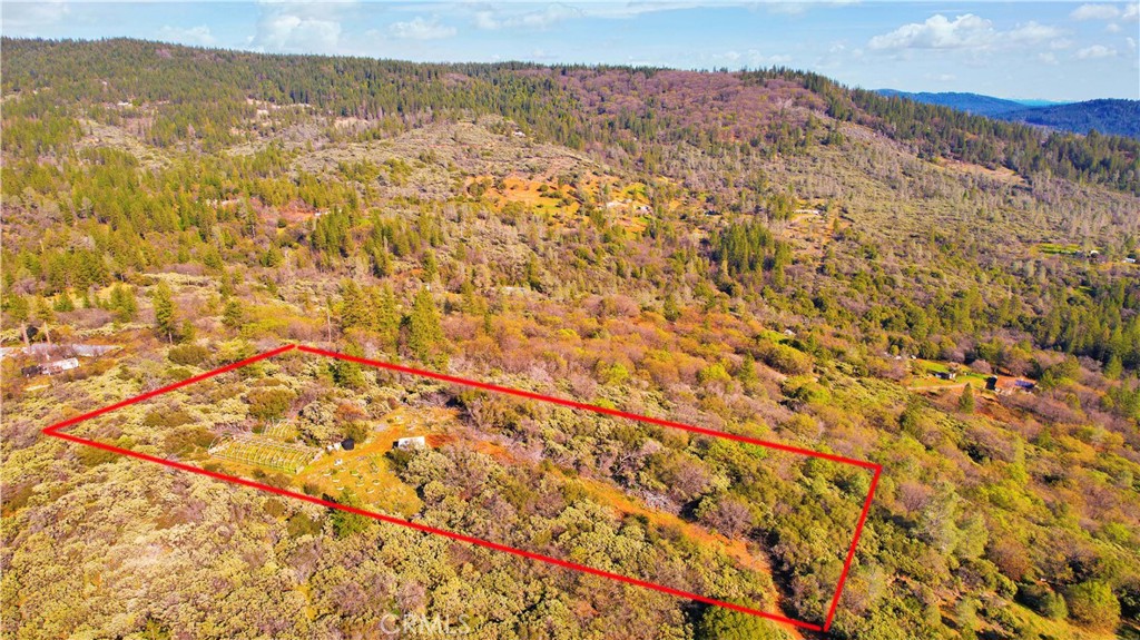 0 Top View Court Property Photo 12