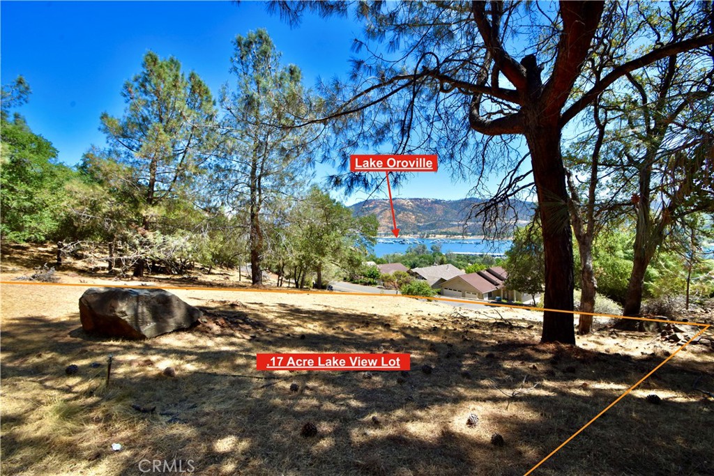 6311 Jack Hill Property Photo 2