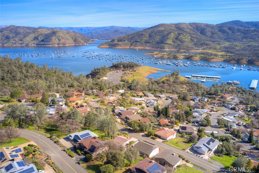 6311 Jack Hill Property Photo 6