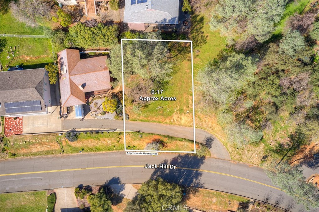 6311 Jack Hill Property Photo 8