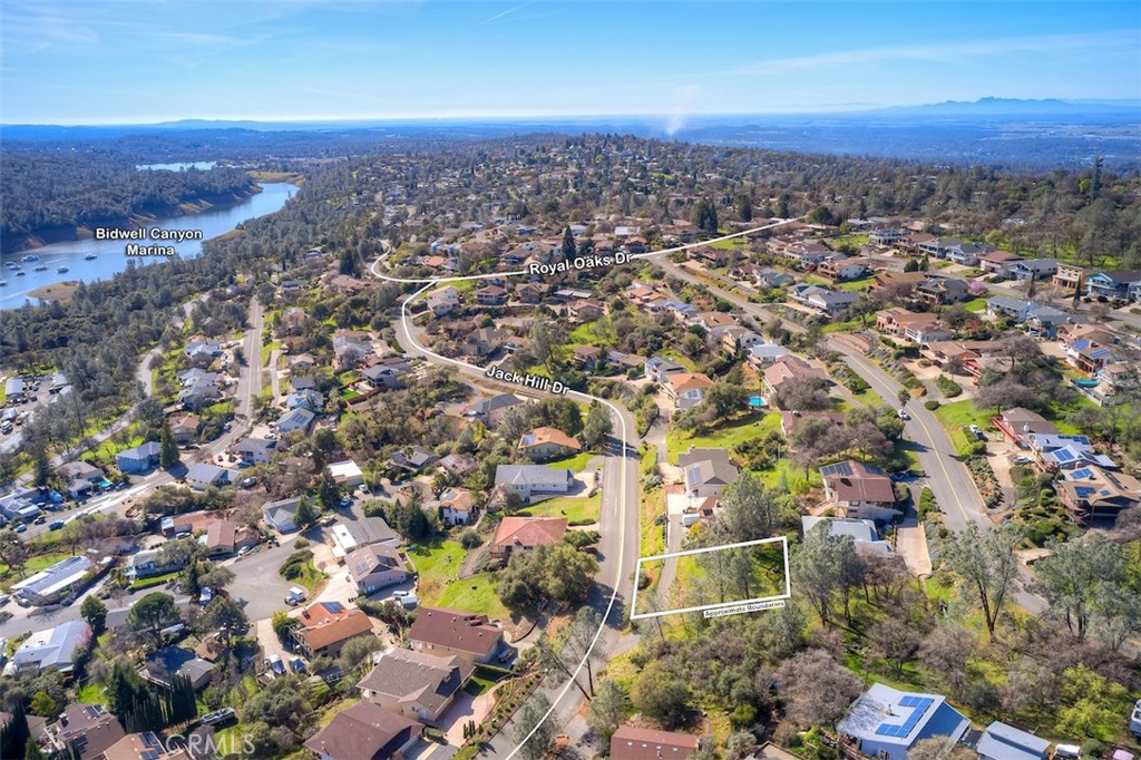 6311 Jack Hill Property Photo 10