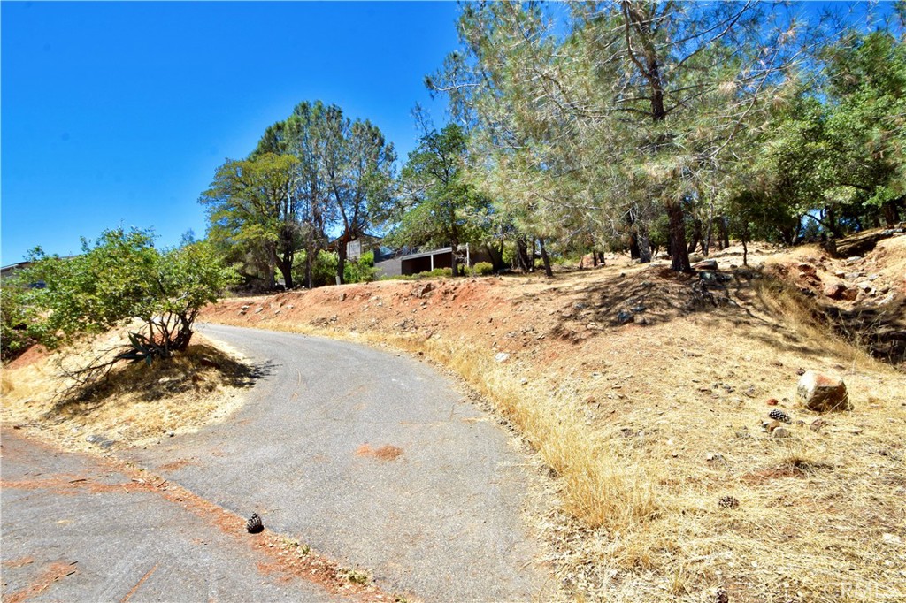 6311 Jack Hill Property Photo 11