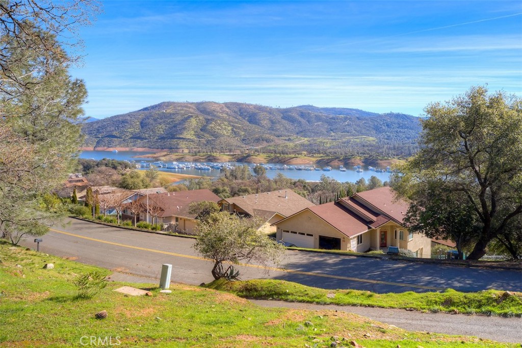 6311 Jack Hill Property Photo 12